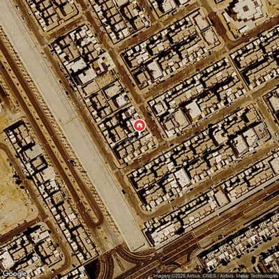 Villa for Sale in North Riyadh, Riyadh - Villa For Sale in King Khalid International Airport, Riyadh Villa for Sale in North Riyadh, Riyadh - Villa For Sale in King Khalid International Airport, Riyadh