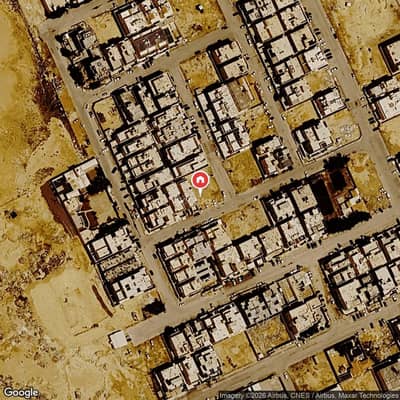Floor for Sale in North Riyadh, Riyadh - Floor For Sale in Al Arid, Riyadh Floor for Sale in North Riyadh, Riyadh - Floor For Sale in Al Arid, Riyadh