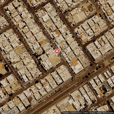 Floor for Sale in East Riyadh, Riyadh - Floor For Sale in Al Quds, Riyadh Floor for Sale in East Riyadh, Riyadh - Floor For Sale in Al Quds, Riyadh