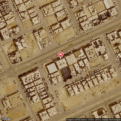 Studio for Rent in North Riyadh, Riyadh - Studio Apartment For Rent in Al Qirawan, Riyadh