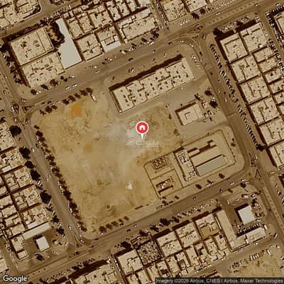 Studio for Rent in North Riyadh, Riyadh - Studio Apartment For Rent in Al Sahafah, Riyadh