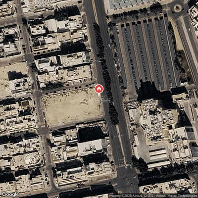 Studio for Rent in Central Riyadh, Riyadh - Studio Apartment For Rent in Al Malaz, Riyadh