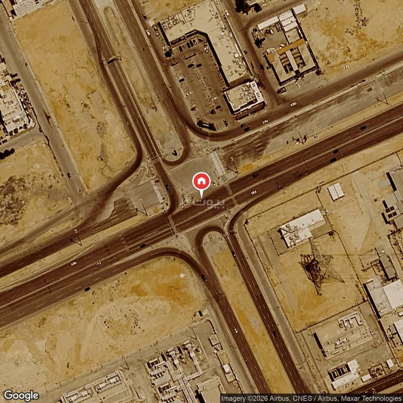 Studio Apartment For Rent in Qurtubah, Riyadh Studio Apartment For Rent in Qurtubah, Riyadh