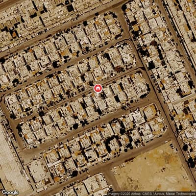 Villa for Sale in East Riyadh, Riyadh - Villa For Sale in Qurtubah, Riyadh Villa for Sale in East Riyadh, Riyadh - Villa For Sale in Qurtubah, Riyadh