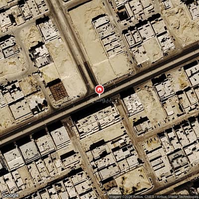 Studio for Rent in North Riyadh, Riyadh - Studio Apartment For Rent in Al Narjis, Riyadh Studio for Rent in North Riyadh, Riyadh - Studio Apartment For Rent in Al Narjis, Riyadh