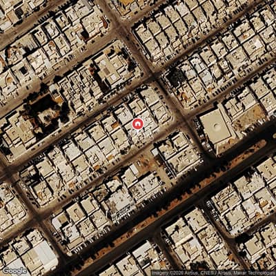 Floor for Sale in East Riyadh, Riyadh - Floor For Sale in Al Khaleej, Riyadh