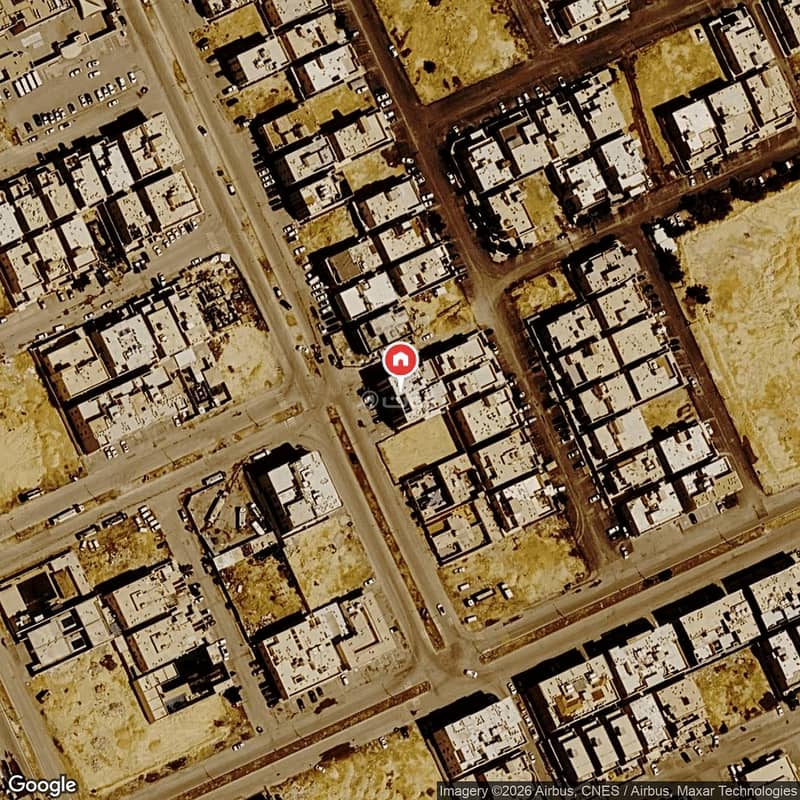 Studio Apartment For Rent in Al Arid, Riyadh Studio Apartment For Rent in Al Arid, Riyadh
