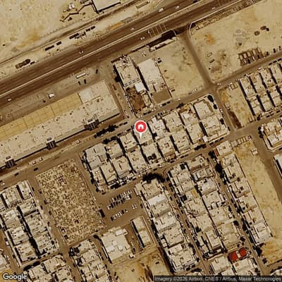 Studio for Rent in North Riyadh, Riyadh - Studio Apartment For Rent in Al Nada, Riyadh