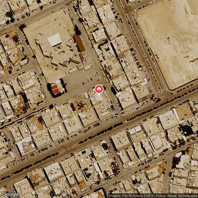 استوديو للايجار في شرق الرياض، الرياض - شقة ستوديو للايجار في القدس، الرياض استوديو للايجار في شرق الرياض، الرياض - شقة ستوديو للايجار في القدس، الرياض