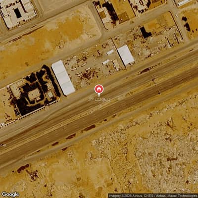 Studio for Rent in East Riyadh, Riyadh - Studio Apartment For Rent in Al Rimal, Riyadh