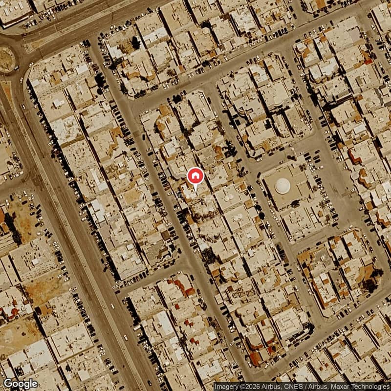 Studio Apartment For Rent in Al Hamra, Riyadh Studio Apartment For Rent in Al Hamra, Riyadh