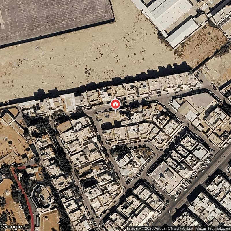 أرض سكنية للبيع في الملز، الرياض أرض سكنية للبيع في الملز، الرياض