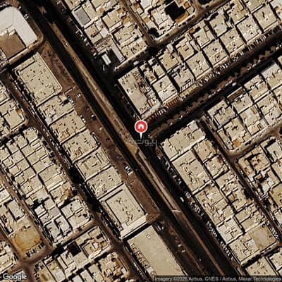 Studio for Rent in East Riyadh, Riyadh - Studio Apartment For Rent in Al Nahdah, Riyadh Studio for Rent in East Riyadh, Riyadh - Studio Apartment For Rent in Al Nahdah, Riyadh