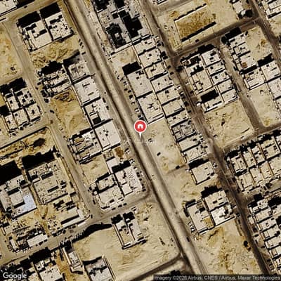Studio for Rent in North Riyadh, Riyadh - Studio Apartment For Rent in Al Narjis, Riyadh
