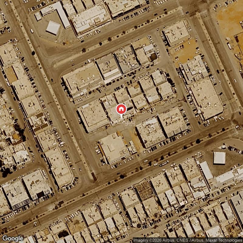 Studio Apartment For Rent in Al Munsiyah, Riyadh Studio Apartment For Rent in Al Munsiyah, Riyadh