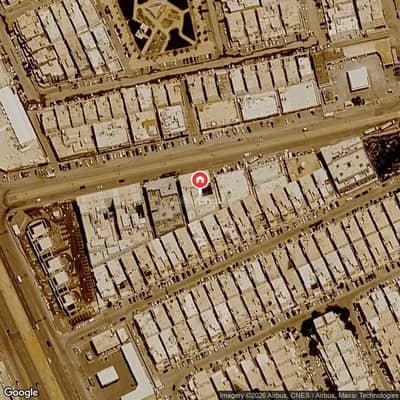 Studio for Rent in East Riyadh, Riyadh - Studio Apartment For Rent in Al Rimal, Riyadh