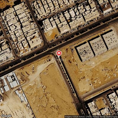 Studio for Rent in East Riyadh, Riyadh - Studio Apartment For Rent in Ishbiliyah, Riyadh Studio for Rent in East Riyadh, Riyadh - Studio Apartment For Rent in Ishbiliyah, Riyadh
