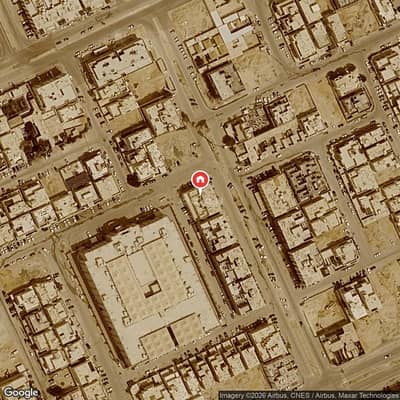 Studio for Rent in North Riyadh, Riyadh - Studio Apartment For Rent in Al Qirawan, Riyadh