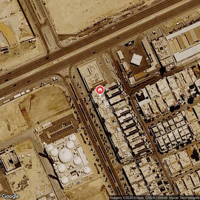 Studio for Rent in North Riyadh, Riyadh - Studio Apartment For Rent in Al Nada, Riyadh