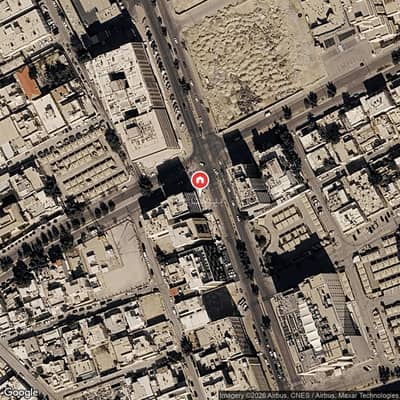 Studio for Rent in Central Riyadh, Riyadh - Studio Apartment For Rent in Al Murabba, Riyadh