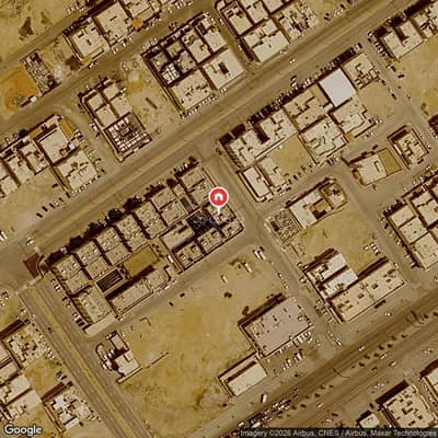Room for Rent in West Riyadh, Riyadh - Room For Rent in Dhahrat Laban, Riyadh Room for Rent in West Riyadh, Riyadh - Room For Rent in Dhahrat Laban, Riyadh