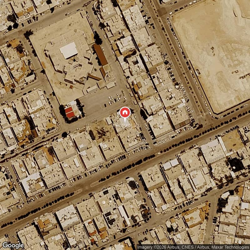 Studio Apartment For Rent in Al Quds, Riyadh Studio Apartment For Rent in Al Quds, Riyadh