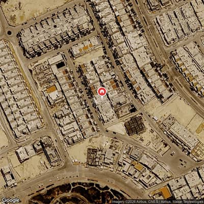 Studio for Rent in North Riyadh, Riyadh - Studio Apartment For Rent in Al Narjis, Riyadh Studio for Rent in North Riyadh, Riyadh - Studio Apartment For Rent in Al Narjis, Riyadh