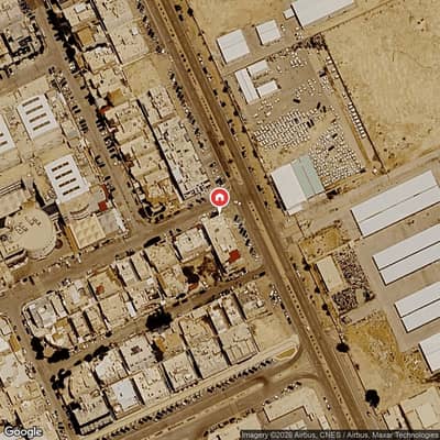 Studio for Rent in North Riyadh, Riyadh - Studio Apartment For Rent in Al Mughrizat, Riyadh Studio for Rent in North Riyadh, Riyadh - Studio Apartment For Rent in Al Mughrizat, Riyadh