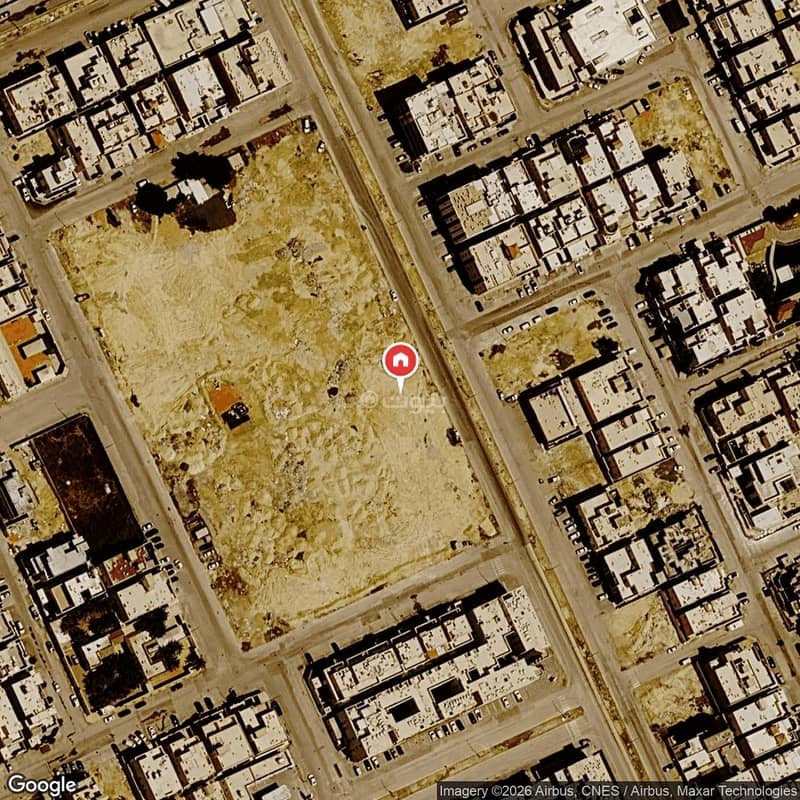 Studio Apartment For Rent in Al Arid, Riyadh Studio Apartment For Rent in Al Arid, Riyadh