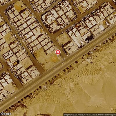 Studio for Rent in West Riyadh, Riyadh - Studio Apartment For Rent in Dhahrat Laban, Riyadh Studio for Rent in West Riyadh, Riyadh - Studio Apartment For Rent in Dhahrat Laban, Riyadh