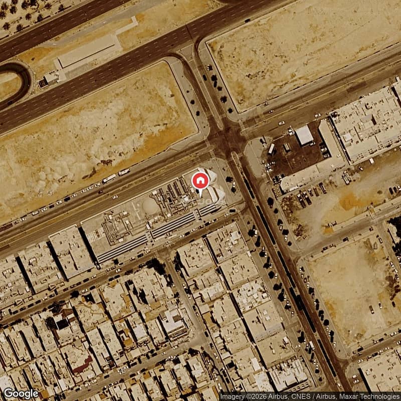 Studio Apartment For Rent in Al Falah, Riyadh Studio Apartment For Rent in Al Falah, Riyadh