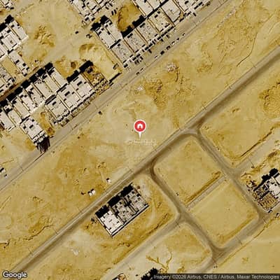 Floor for Sale in East Riyadh, Riyadh - Floor For Sale in Al Janadriyah, Riyadh