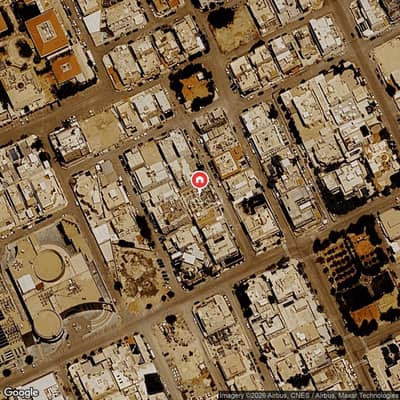 Residential Land for Sale in North Riyadh, Riyadh - Residential Land For Sale in Al Wurud, Riyadh Residential Land for Sale in North Riyadh, Riyadh - Residential Land For Sale in Al Wurud, Riyadh