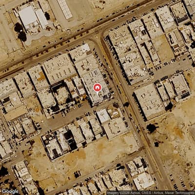 Studio for Rent in North Riyadh, Riyadh - Studio Apartment For Rent in Al Mughrizat, Riyadh Studio for Rent in North Riyadh, Riyadh - Studio Apartment For Rent in Al Mughrizat, Riyadh
