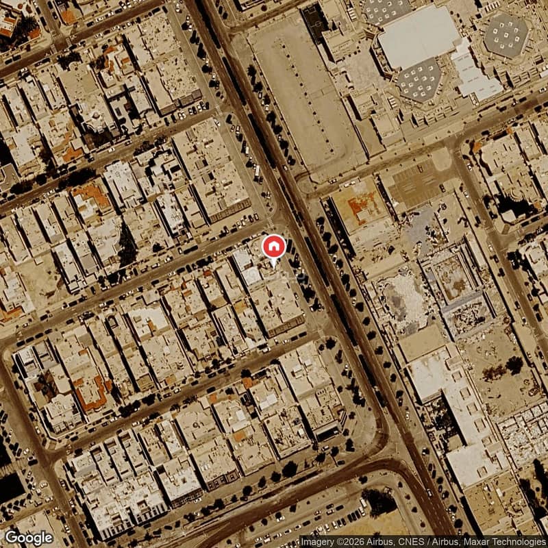 Studio Apartment For Rent in Al Falah, Riyadh Studio Apartment For Rent in Al Falah, Riyadh