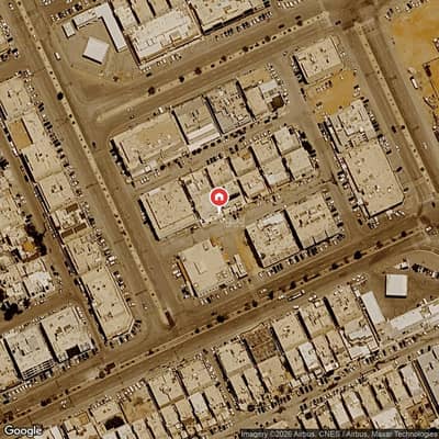 Studio for Rent in East Riyadh, Riyadh - Studio Apartment For Rent in Al Munsiyah, Riyadh Studio for Rent in East Riyadh, Riyadh - Studio Apartment For Rent in Al Munsiyah, Riyadh
