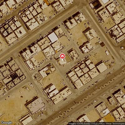 Room for Rent in West Riyadh, Riyadh - Room For Rent in Dhahrat Laban, Riyadh
