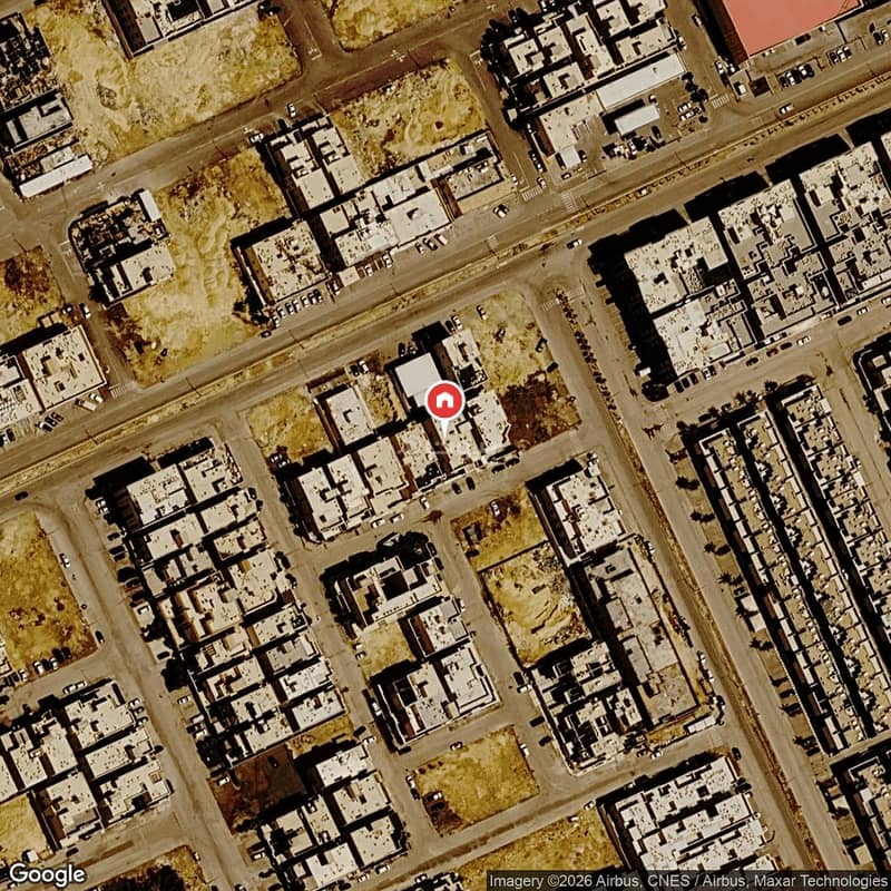 Studio Apartment For Rent in Al Arid, Riyadh Studio Apartment For Rent in Al Arid, Riyadh