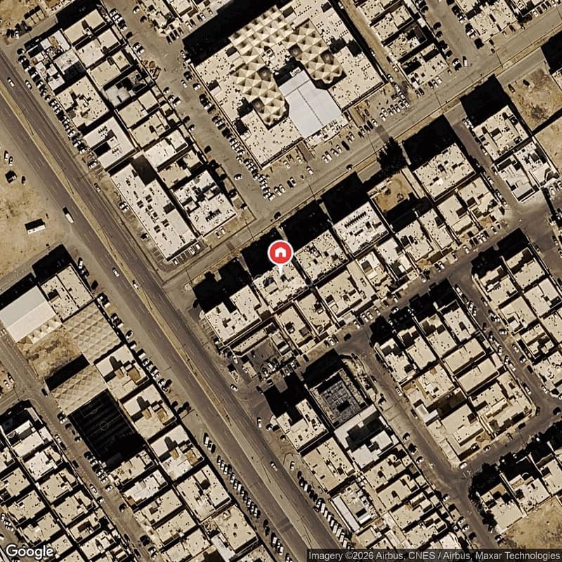 Studio Apartment For Rent in Dhahrat Laban, Riyadh Studio Apartment For Rent in Dhahrat Laban, Riyadh