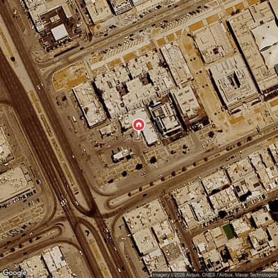 Studio for Rent in North Riyadh, Riyadh - Studio Apartment For Rent in Al Mughrizat, Riyadh