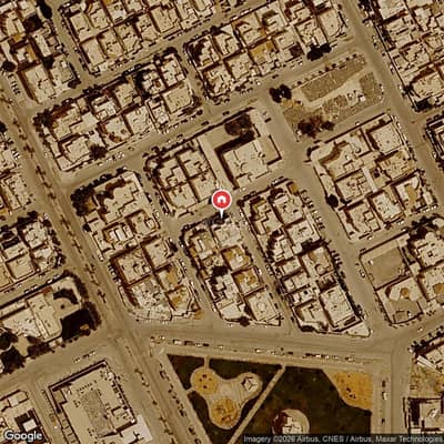 فیلا للبيع في شمال الرياض، الرياض - فيلا للبيع في النخيل، الرياض فیلا للبيع في شمال الرياض، الرياض - فيلا للبيع في النخيل، الرياض