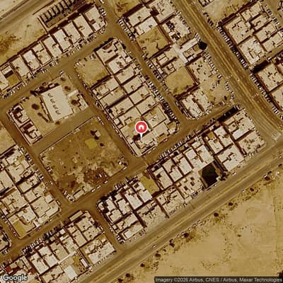 غرفة  للايجار في غرب الرياض، الرياض - غرفة للإيجار في ضاحية لبن، الرياض