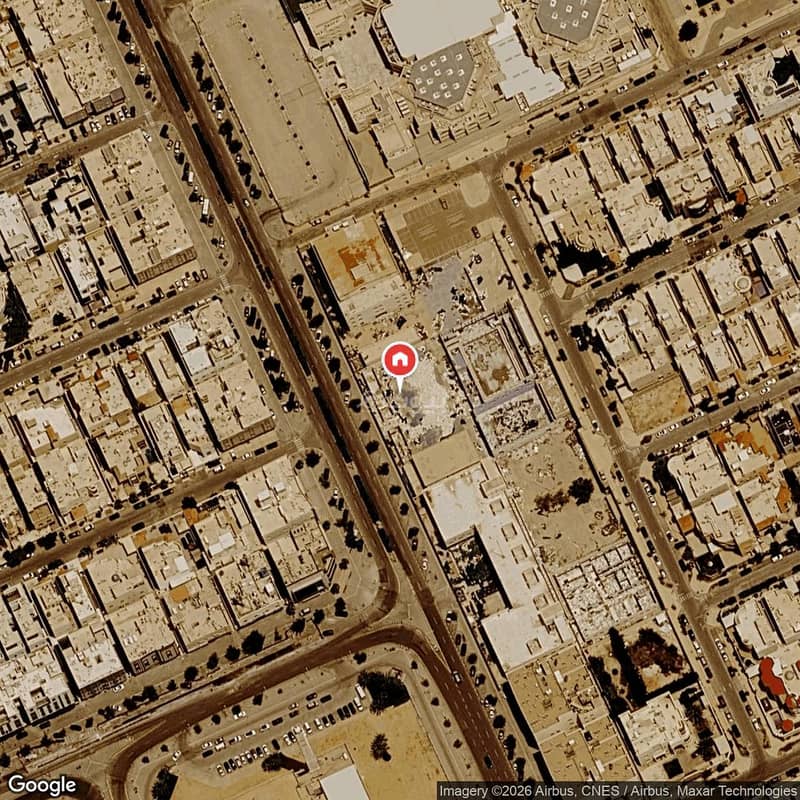 Studio Apartment For Rent in Al Falah, Riyadh Studio Apartment For Rent in Al Falah, Riyadh