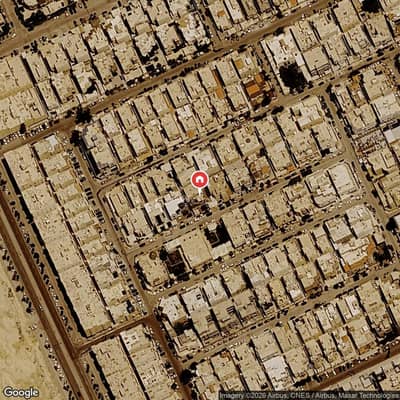 Villa for Sale in North Riyadh, Riyadh - Villa For Sale in Al Rabi, Riyadh