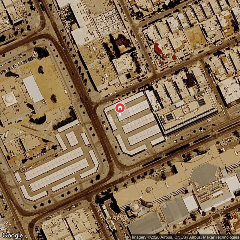 Studio Apartment For Rent in Al Falah, Riyadh Studio Apartment For Rent in Al Falah, Riyadh