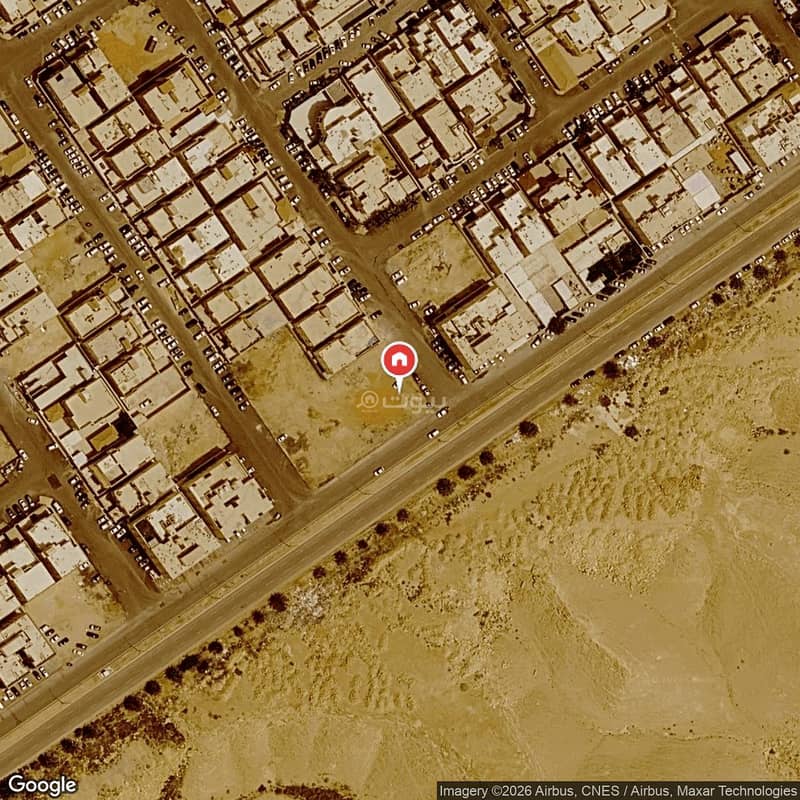 Studio Apartment For Rent in Dhahrat Laban, Riyadh Studio Apartment For Rent in Dhahrat Laban, Riyadh