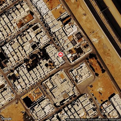 Villa for Sale in East Riyadh, Riyadh - Villa For Sale in Al Nahdah, Riyadh Villa for Sale in East Riyadh, Riyadh - Villa For Sale in Al Nahdah, Riyadh