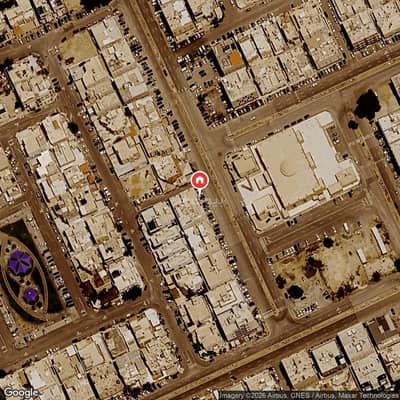 Studio for Rent in East Riyadh, Riyadh - Studio Apartment For Rent in Al Izdihar, Riyadh
