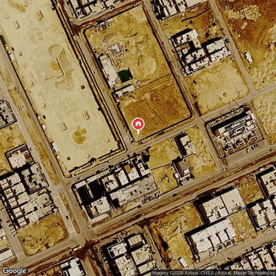 فیلا للبيع في شمال الرياض، الرياض - فيلا للبيع في العارض، الرياض فیلا للبيع في شمال الرياض، الرياض - فيلا للبيع في العارض، الرياض