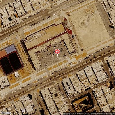 Studio for Rent in North Riyadh, Riyadh - Studio Apartment For Rent in Al Mughrizat, Riyadh